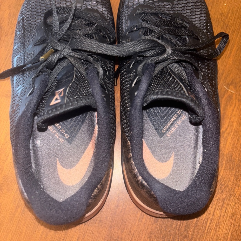 Nike Metcon 5 Training shoes - Picture 7 of 9